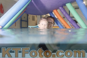 Photo 4302651