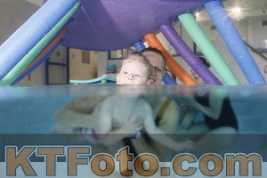 Photo 4302652