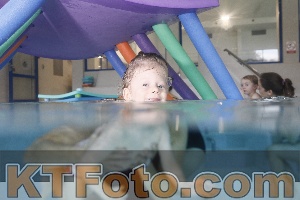 Photo 4302653