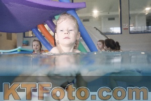 Photo 4302654