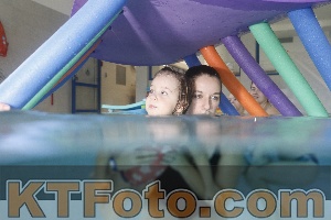 Photo 4302655