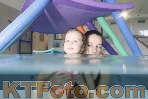 Photo 4302656