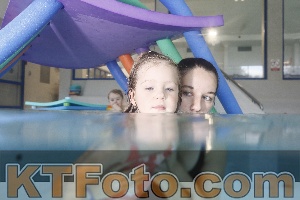 Photo 4302657