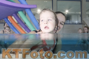 Photo 4302658