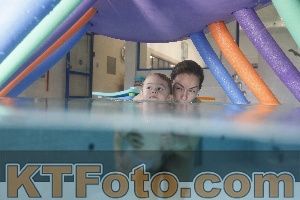 Photo 4302659