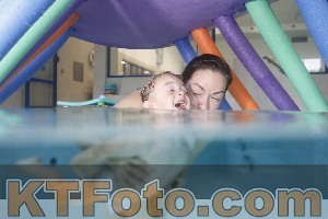 Photo 4302660