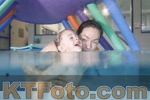 Photo 4302661