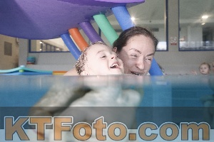 Photo 4302662