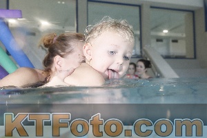 Photo 4302663