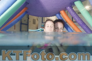 Photo 4302664