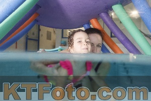 Photo 4302665