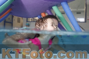 Photo 4302666