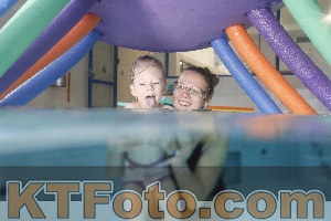 Photo 4302667