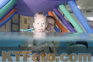 Photo 4302668