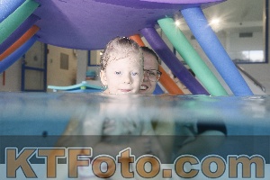 Photo 4302669