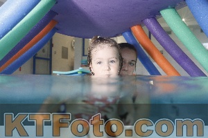 Photo 4302670