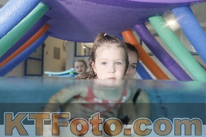 Photo 4302671