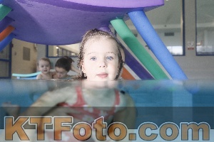 Photo 4302672