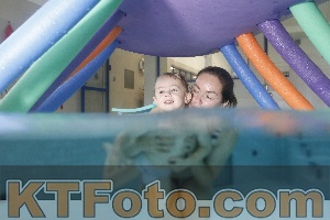 Photo 4302673