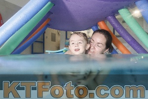 Photo 4302674