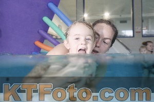 Photo 4302676