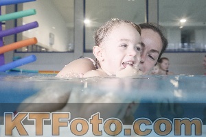 Photo 4302677