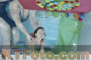 Foto 4302678
