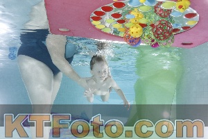 Foto 4302680