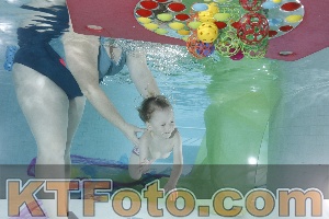 Foto 4302681
