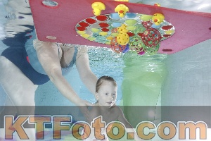 Foto 4302682