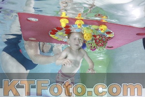 Foto 4302683
