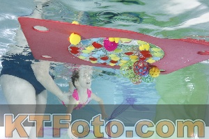 Foto 4302684