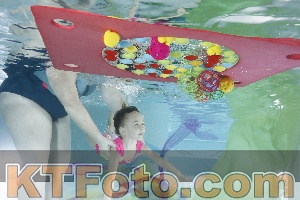 Foto 4302685