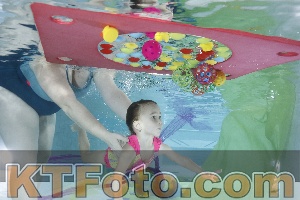 Foto 4302686