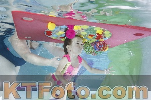 Foto 4302687
