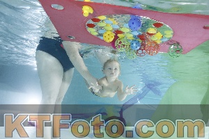 Photo 4302688