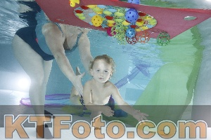 Photo 4302691