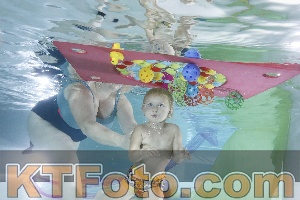 Photo 4302692