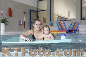 Photo 4302693