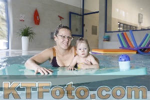 Photo 4302694
