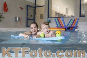 Photo 4302696