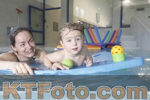 Photo 4302697
