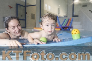 Photo 4302698