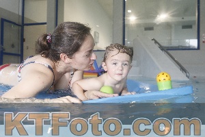 Photo 4302699