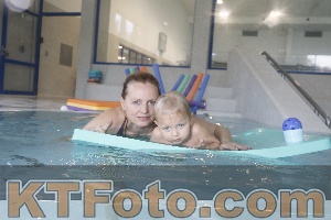 Photo 4302701