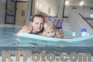 Photo 4302702