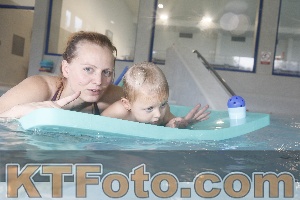 Photo 4302703