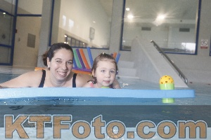 Photo 4302705