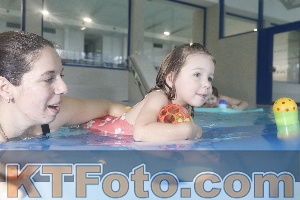 Photo 4302707