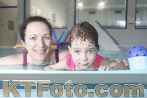Photo 4302711